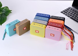 yanhao1141主播照片