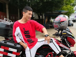 魔蝎大大☞☞☞的主播照片