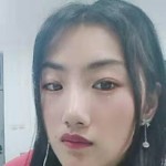 🌴爱小小
