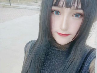 98K✨的主播照片