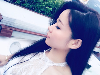 會飛的魚yb*的主播照片