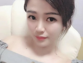 用户01398566主播照片