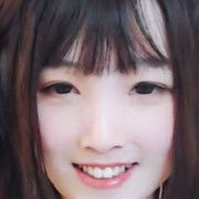 狂魔战士_A海报