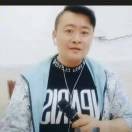 洪哥