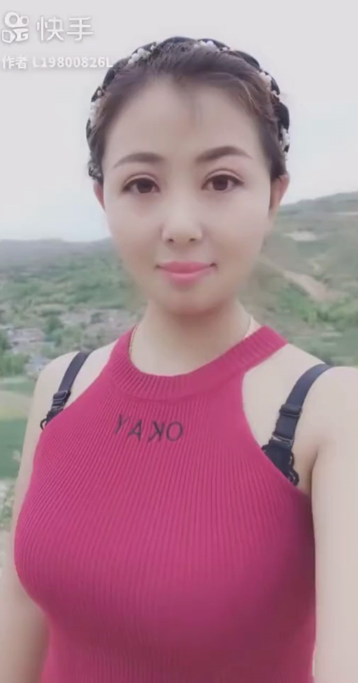 追梦人