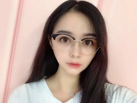 💔妖妖🌟4💔主播照片