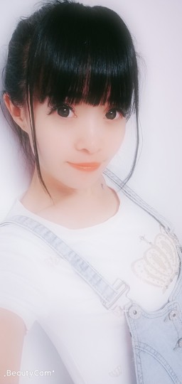 ◐淏天快樂，青龙◑主播照片