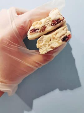 一倩七百万主播照片