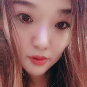 上帝的宠儿！海报