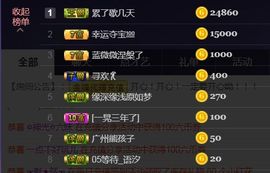 蓝微微主播照片