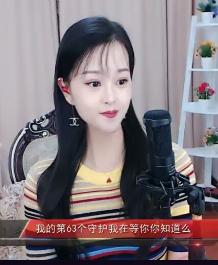 281888@的图片