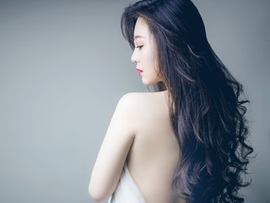 猪猪禄绿后羿射日主播照片