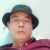 等待缘分c6