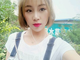 进宏g主播照片
