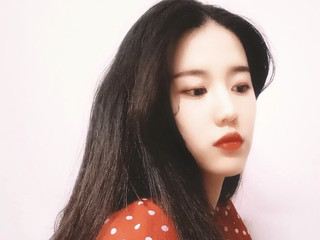 宝儿家一品久久主播照片
