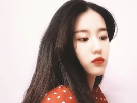 宝儿家一品久久主播照片