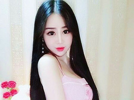 蔡铁柱主播照片