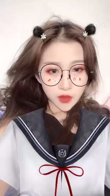 点赞👍点赞吧