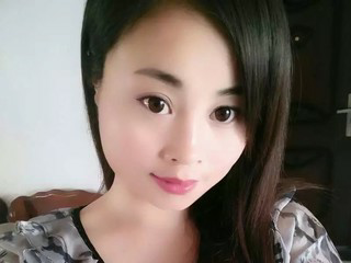 我叫小yu的主播照片