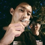 精彩…小弟海报
