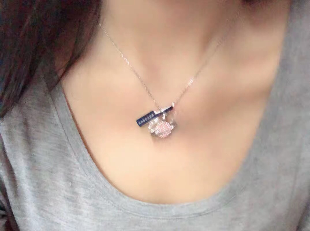 是橘子啊🍊主播照片