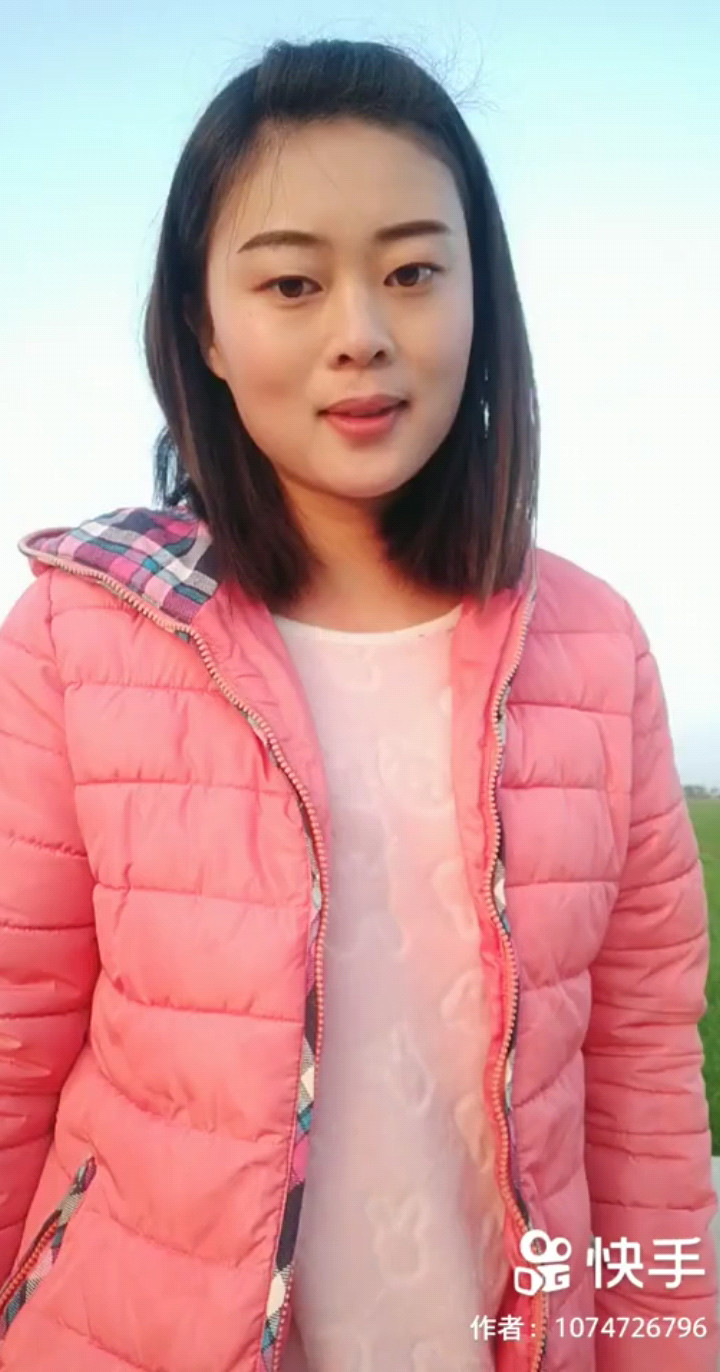 看吧，我要努力