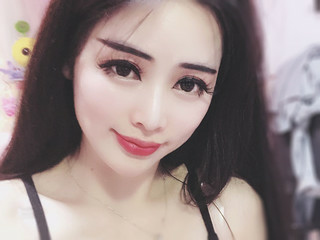 孤独狼神的主播照片