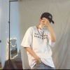 雕刻师mv
