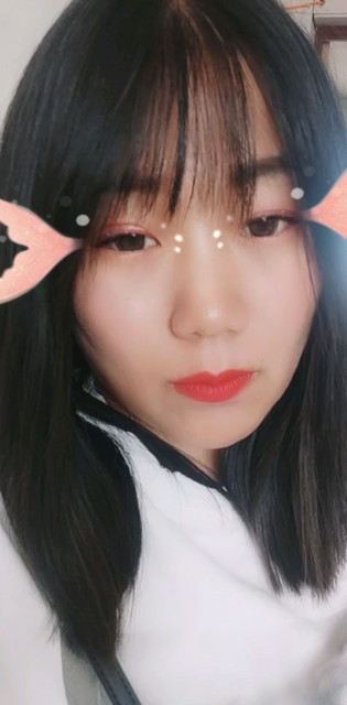 今晚直播
