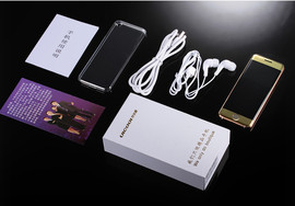 yanhao1141主播照片
