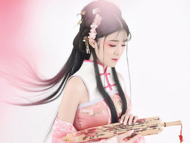 @雅ꦿ✨小小薯片主播照片