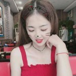 念念💞
