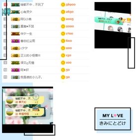 希夕??渡劫中的主播照片
