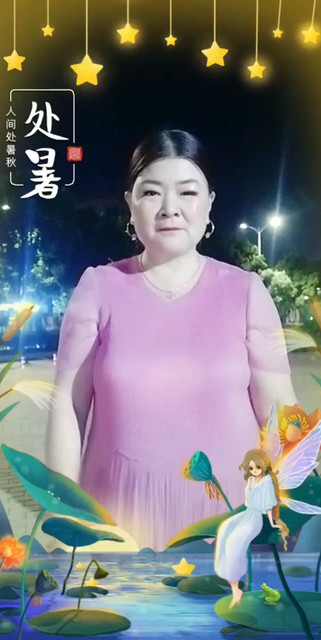 亲爱的六间房朋友们老铁们美女帅