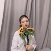 tyrg1海报