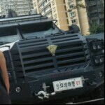 @一眼就能认出你@