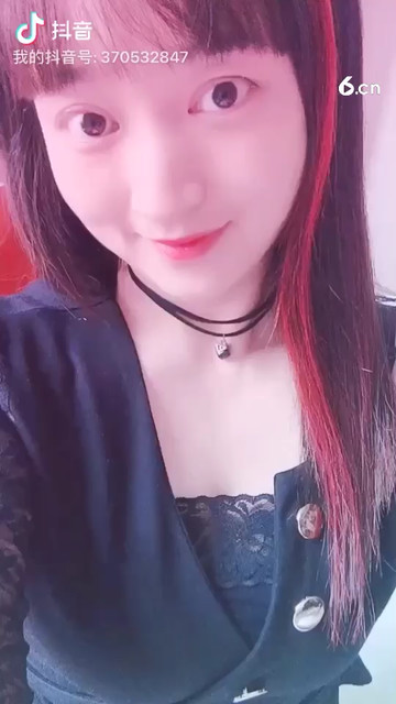 😊