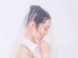 回歸田野主播照片