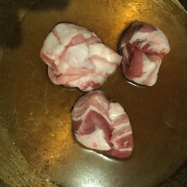新人21😌主播照片