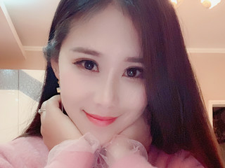 卓儿.的主播照片
