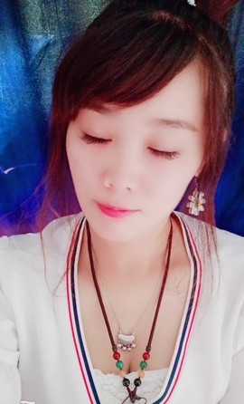 ♬默默✨小蛮宝☞🌜主播照片