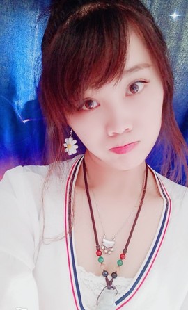 ♬默默✨小蛮宝☞🌜主播照片