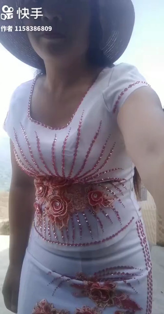 伤了心的女人怎么了