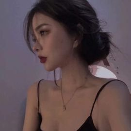 小小🐟儿主播照片
