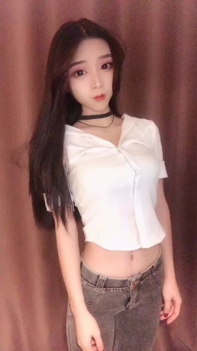 😍