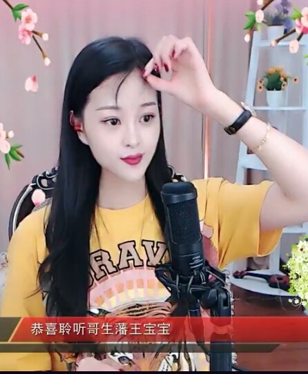 281888@的图片