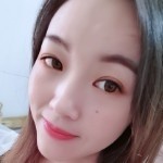 小妞慧子