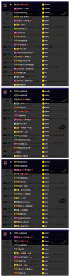🙏🤟主播照片