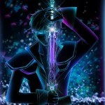 獄邪君
