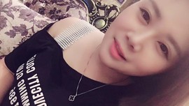 xy曾曾主播照片